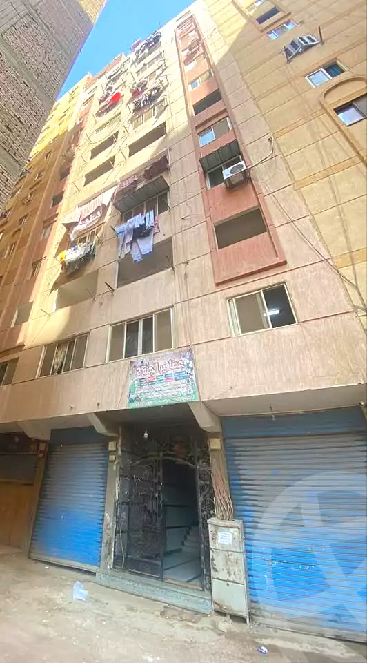 https://aqarmap.com.eg/en/listing/6194082-for-sale-cairo-el-haram