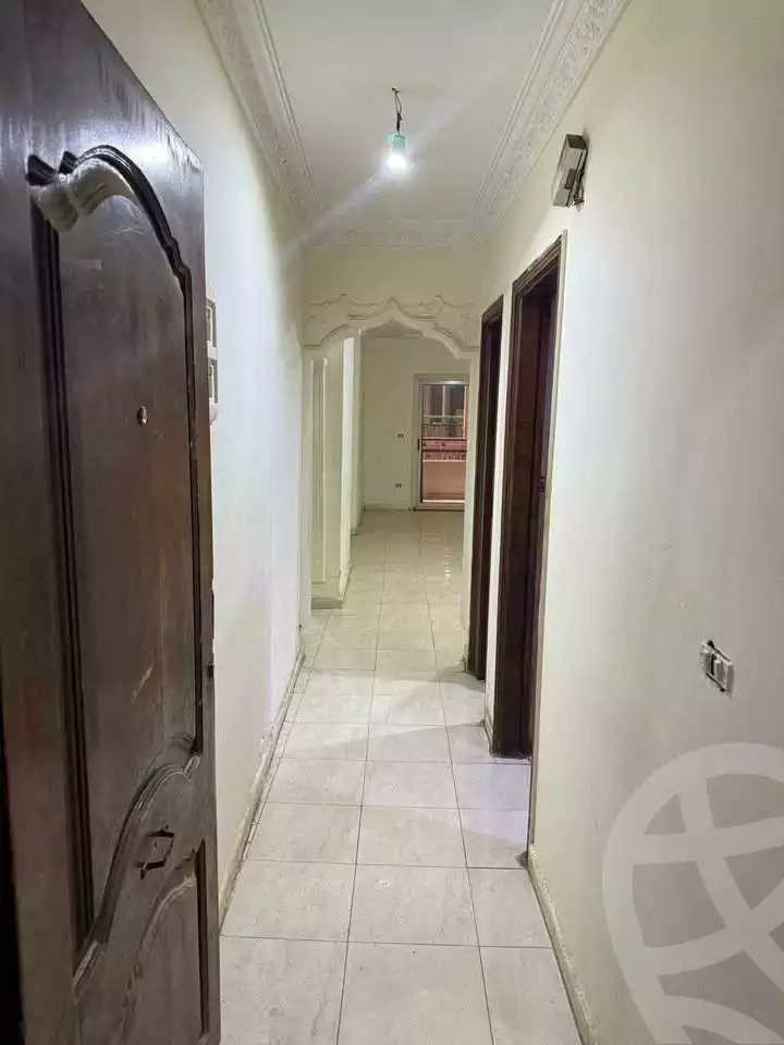 https://aqarmap.com.eg/en/listing/6194104-for-rent-cairo-el-haram-el-maryotya