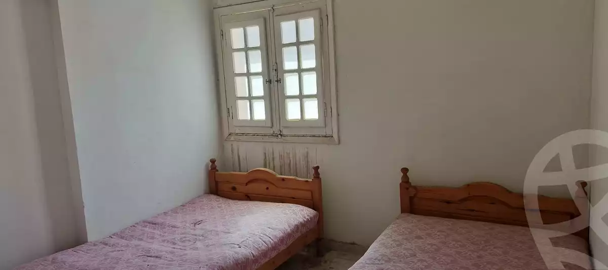 https://aqarmap.com.eg/ar/listing/6194133-for-sale-alexandria-l-jmy-el-hanouvel-kasr-al-quiri-st-1