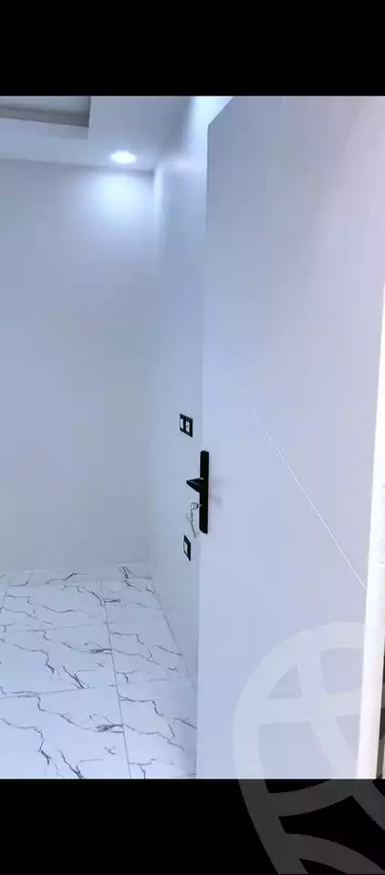 https://aqarmap.com.eg/en/listing/6194140-for-rent-cairo-faisal-el-talbeya