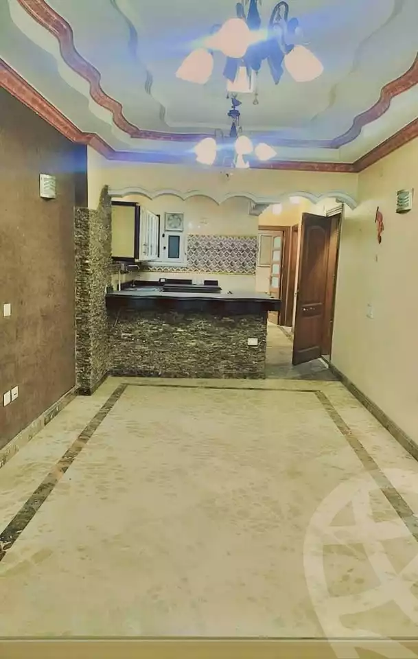 https://aqarmap.com.eg/ar/listing/6194144-for-sale-cairo-el-haram-shareaa-el-haram