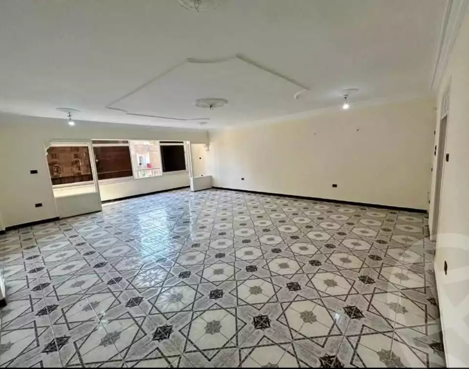 https://aqarmap.com.eg/ar/listing/6194157-for-sale-cairo-faisal-hassan-mohamed-st