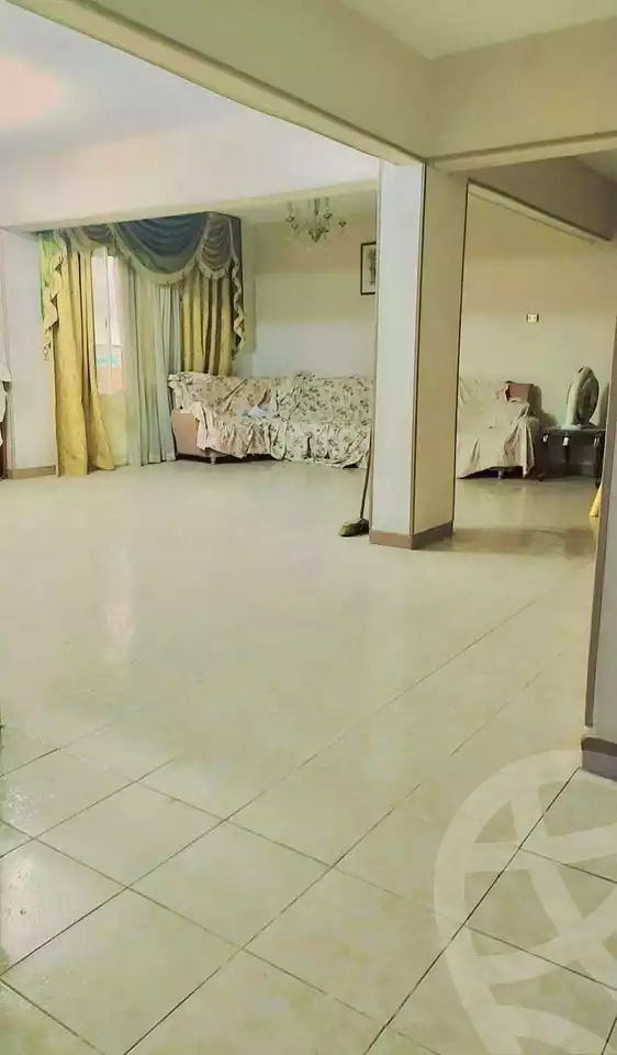 https://aqarmap.com.eg/en/listing/6194174-for-sale-cairo-faisal-el-taweaan