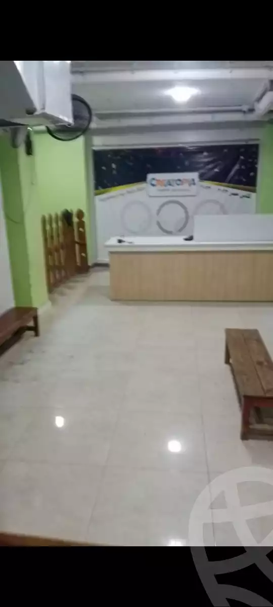https://aqarmap.com.eg/en/listing/6194180-for-sale-cairo-el-agouza-ard-el-lewa-abdo-khattab-st