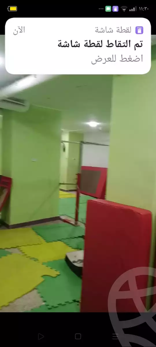 https://aqarmap.com.eg/en/listing/6194180-for-sale-cairo-el-agouza-ard-el-lewa-abdo-khattab-st