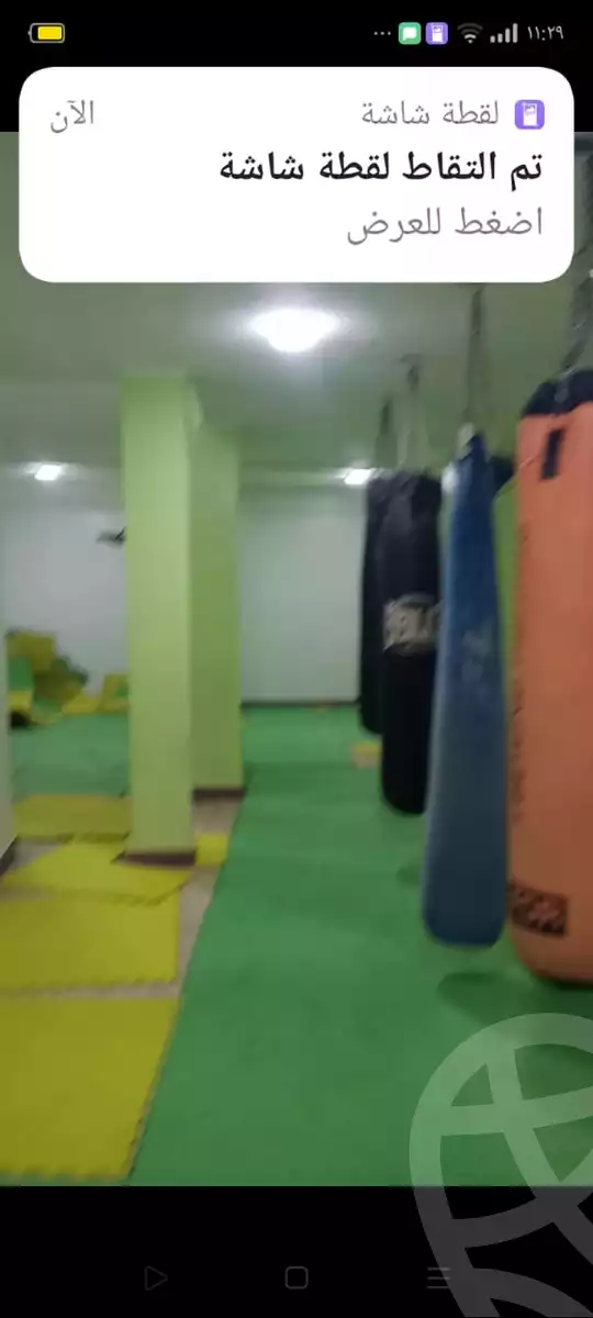 https://aqarmap.com.eg/en/listing/6194180-for-sale-cairo-el-agouza-ard-el-lewa-abdo-khattab-st