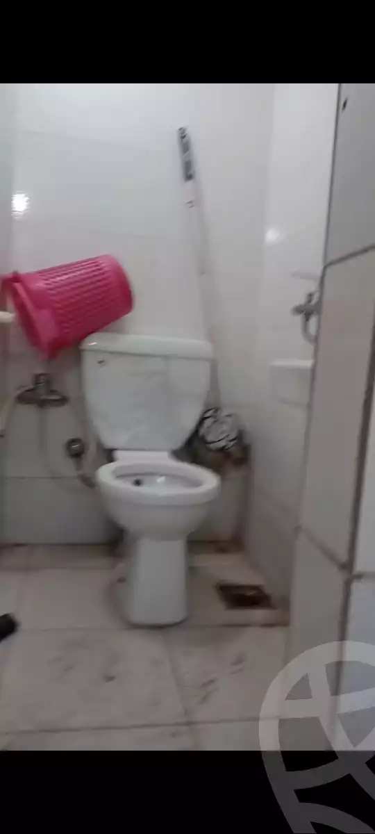 https://aqarmap.com.eg/en/listing/6194180-for-sale-cairo-el-agouza-ard-el-lewa-abdo-khattab-st