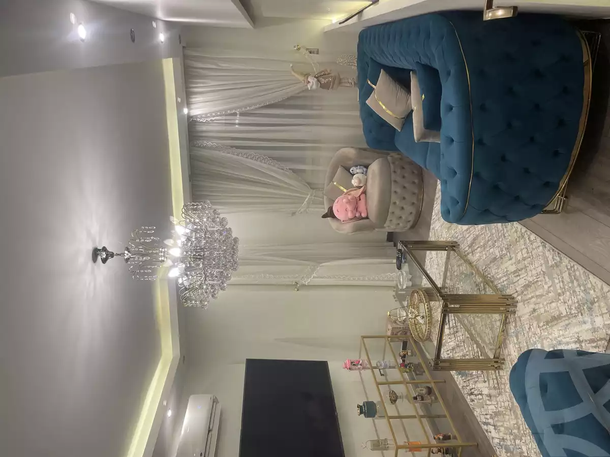 https://aqarmap.com.eg/en/listing/6194067-for-sale-cairo-el-maadi-el-maadi-el-gededa-el-gazaer