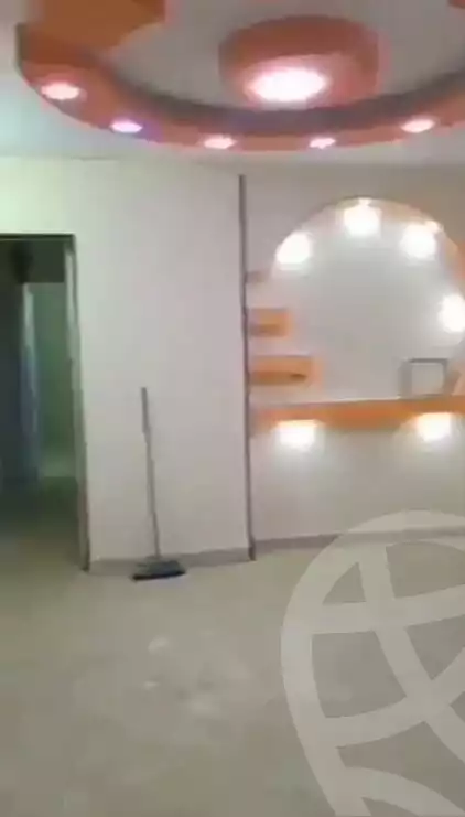 https://aqarmap.com.eg/en/listing/6194188-for-sale-cairo-faisal-el-taweaan-al-omaraa-st