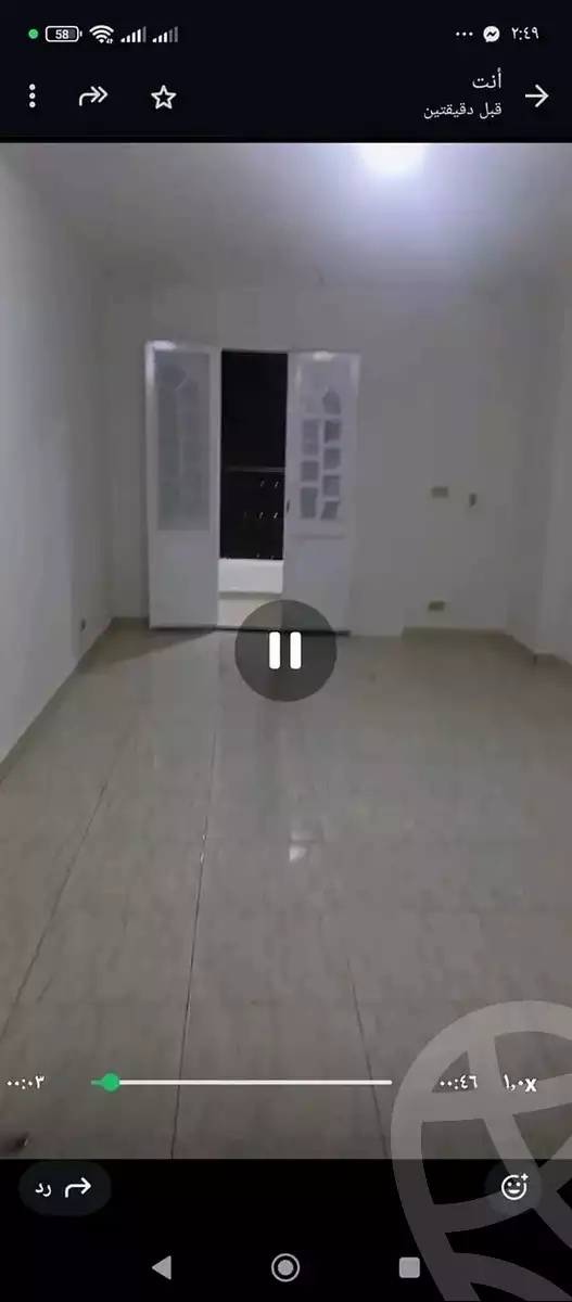 https://aqarmap.com.eg/ar/listing/6194195-for-rent-cairo-faisal-hassan-mohamed-st