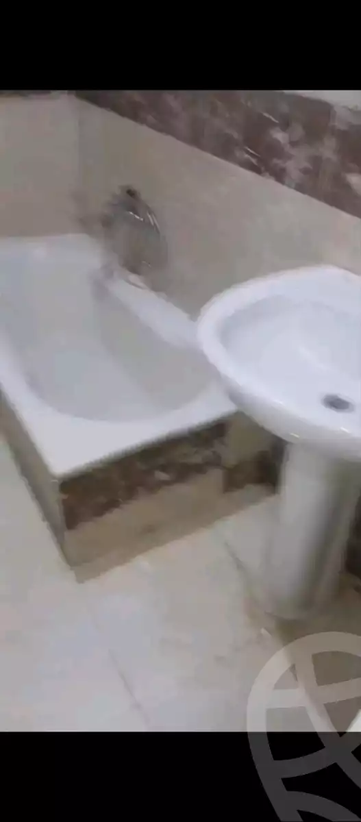 https://aqarmap.com.eg/ar/listing/6194195-for-rent-cairo-faisal-hassan-mohamed-st