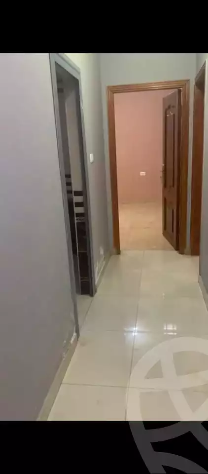 https://aqarmap.com.eg/ar/listing/6194197-for-rent-cairo-el-haram-el-maryotya-el-orouba-st