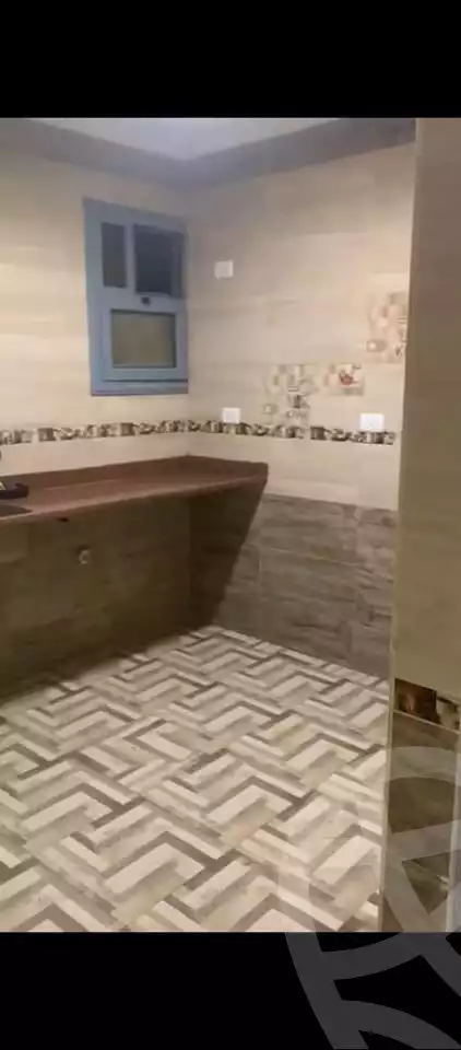 https://aqarmap.com.eg/ar/listing/6194197-for-rent-cairo-el-haram-el-maryotya-el-orouba-st