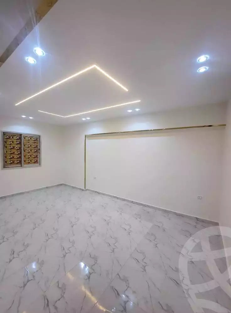 https://aqarmap.com.eg/en/listing/6194207-for-sale-cairo-faisal-el-maryotyah-al-shesheini-st