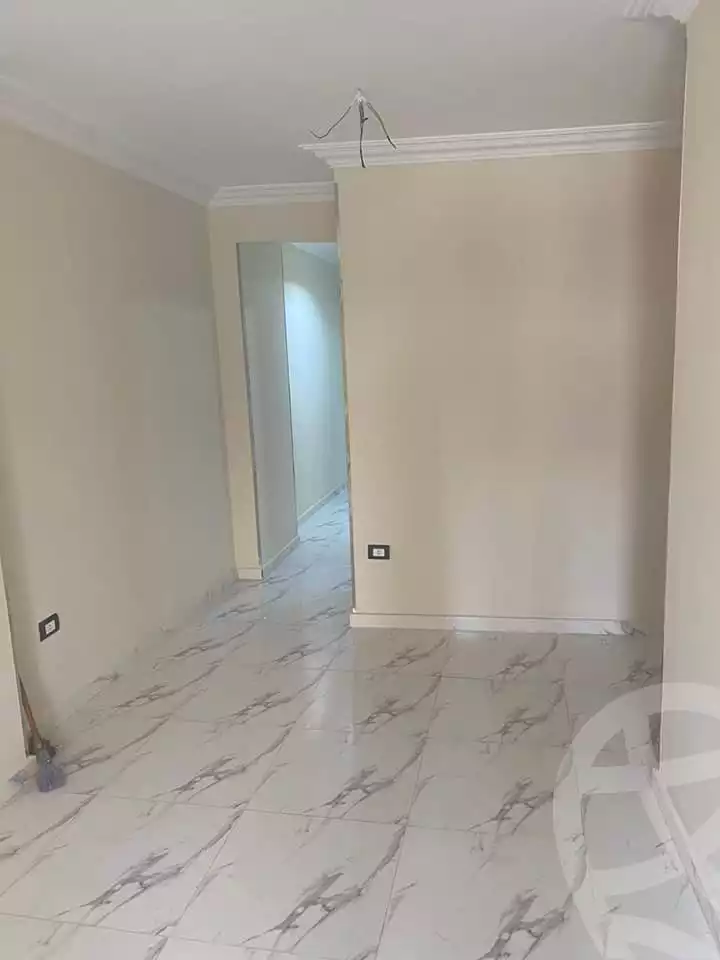 https://aqarmap.com.eg/en/listing/6194208-for-rent-cairo-el-haram-nasr-el-din