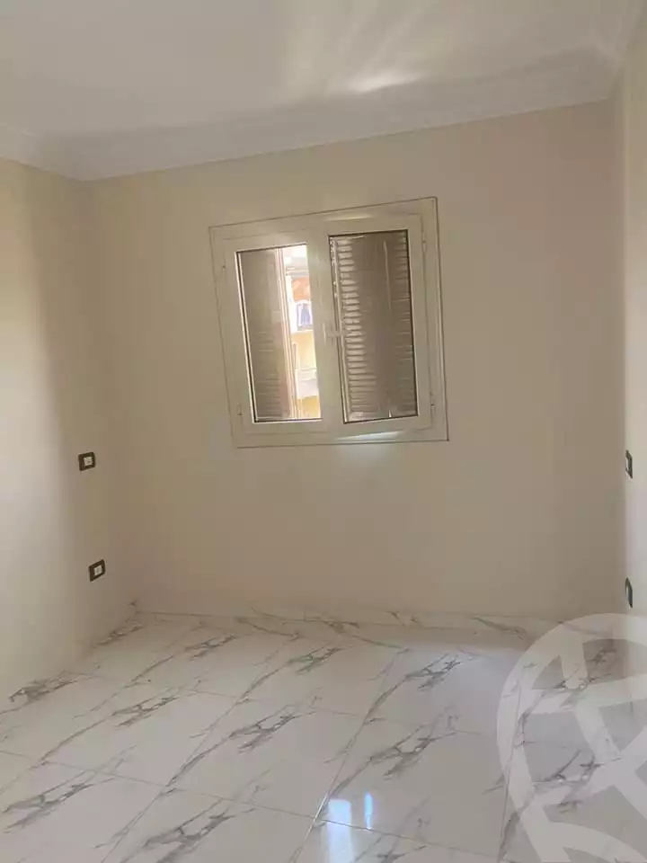 https://aqarmap.com.eg/en/listing/6194208-for-rent-cairo-el-haram-nasr-el-din