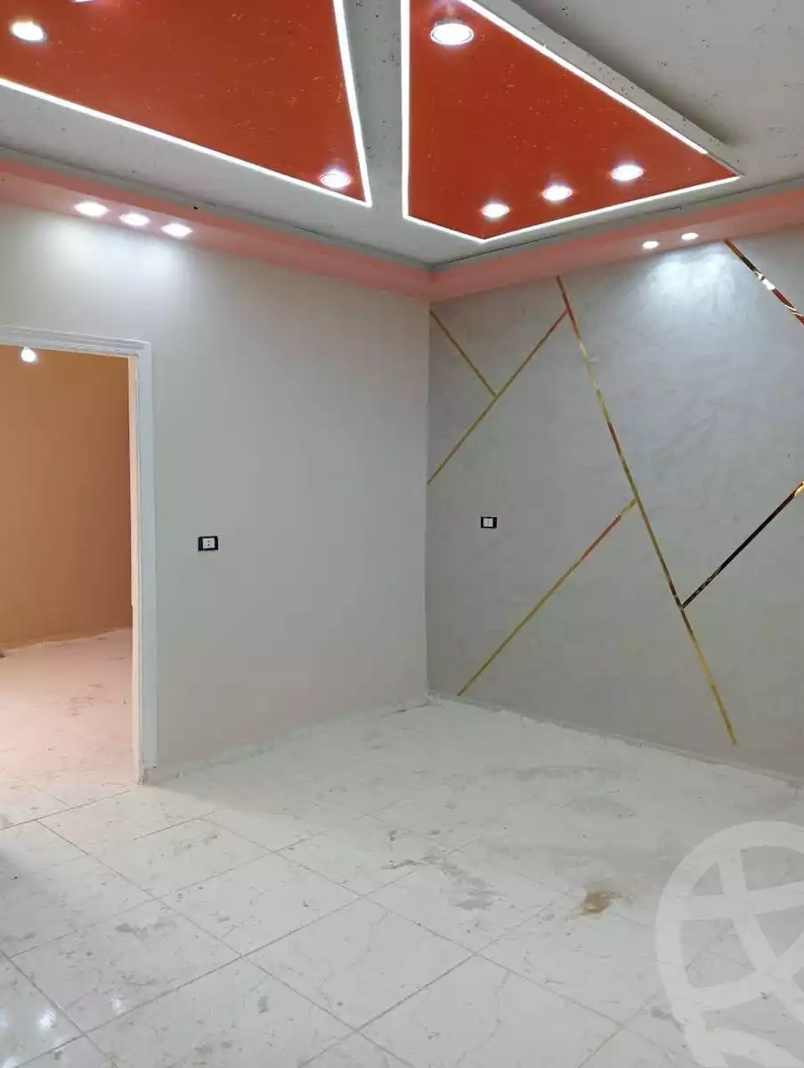 https://aqarmap.com.eg/ar/listing/6194245-for-sale-qalyubia-shubra-el-khaima-om-bayoumi