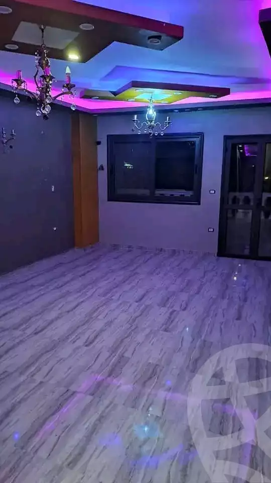 https://aqarmap.com.eg/ar/listing/6194257-for-rent-cairo-el-haram-el-maryotya-al-amira-fadia-st