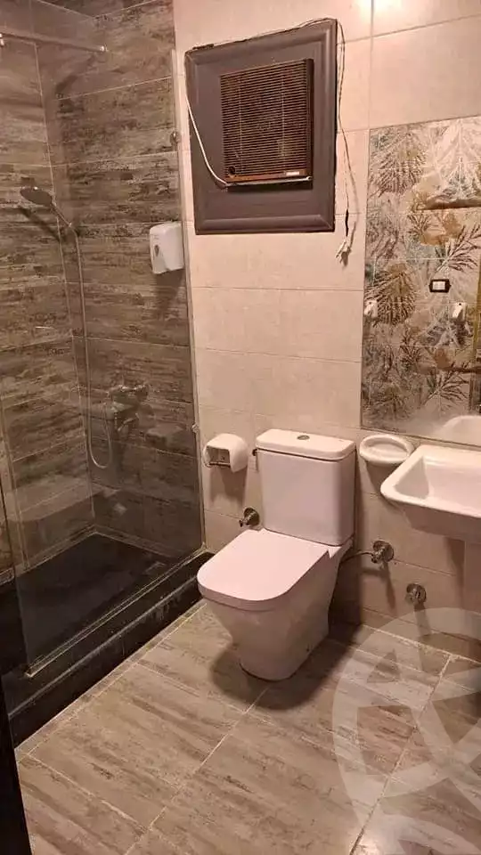 https://aqarmap.com.eg/ar/listing/6194257-for-rent-cairo-el-haram-el-maryotya-al-amira-fadia-st