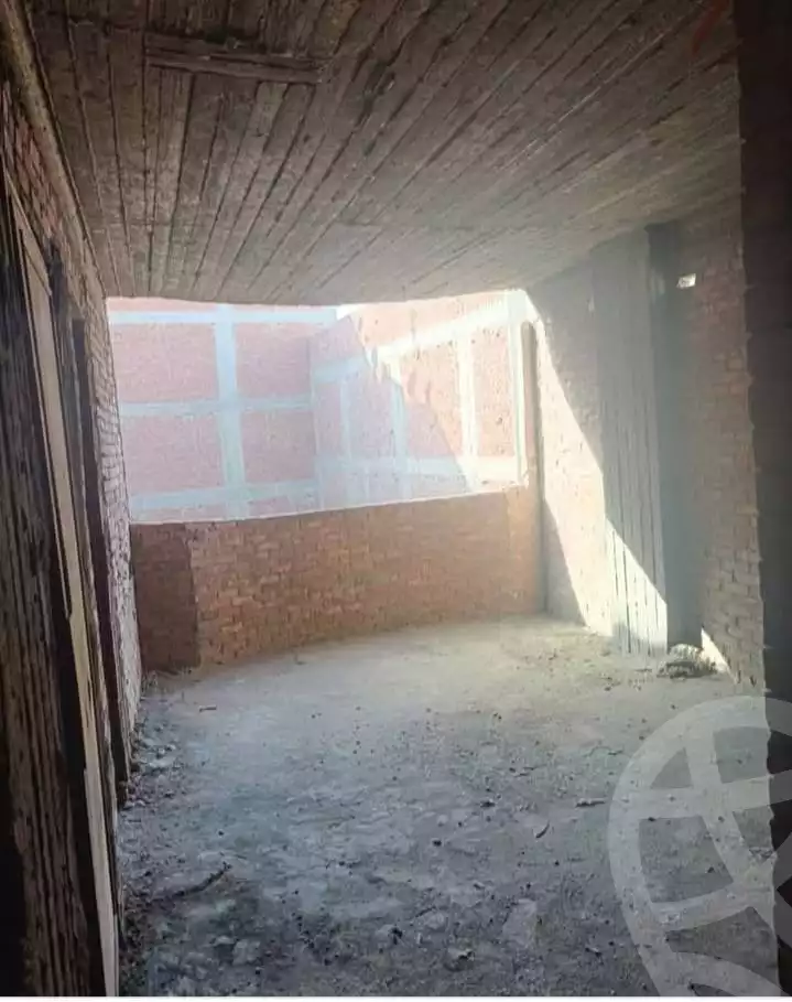 https://aqarmap.com.eg/ar/listing/6194258-for-sale-cairo-faisal-el-tawabeq