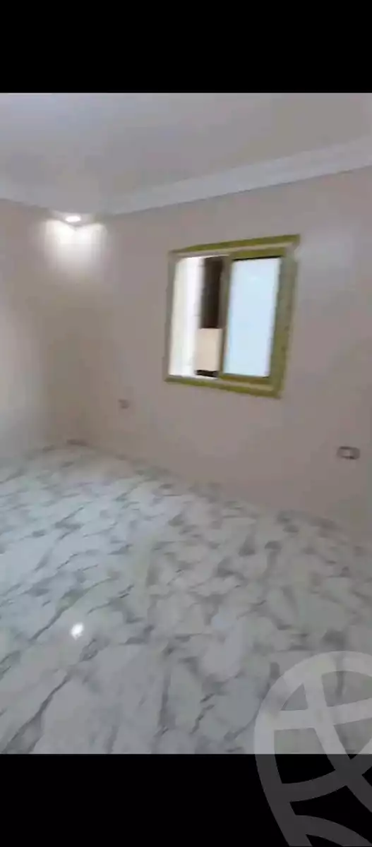 https://aqarmap.com.eg/ar/listing/6194273-for-rent-cairo-faisal-el-maryotyah-el-mansheya-el-gadid-st
