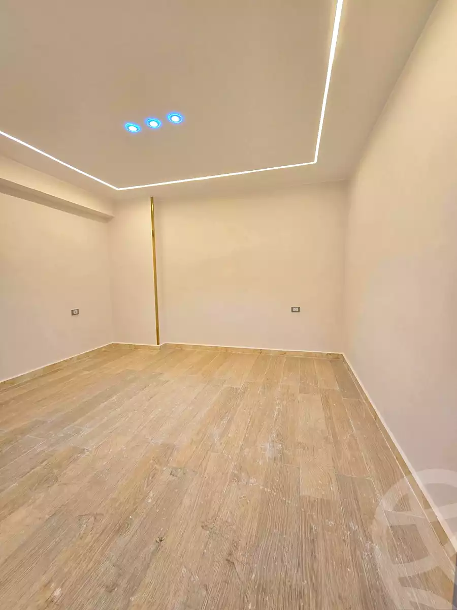 https://aqarmap.com.eg/en/listing/6194276-for-sale-cairo-el-haram-el-lebeny