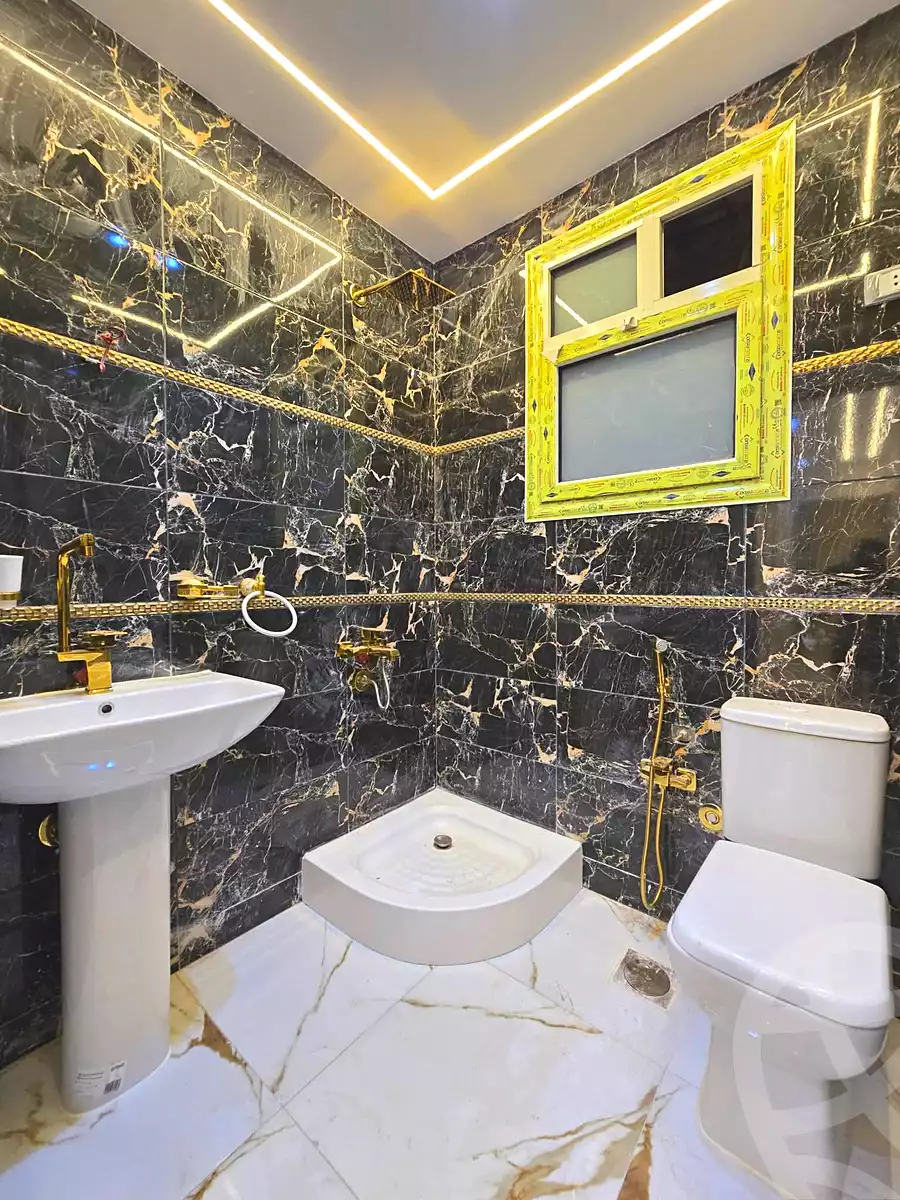 https://aqarmap.com.eg/en/listing/6194276-for-sale-cairo-el-haram-el-lebeny