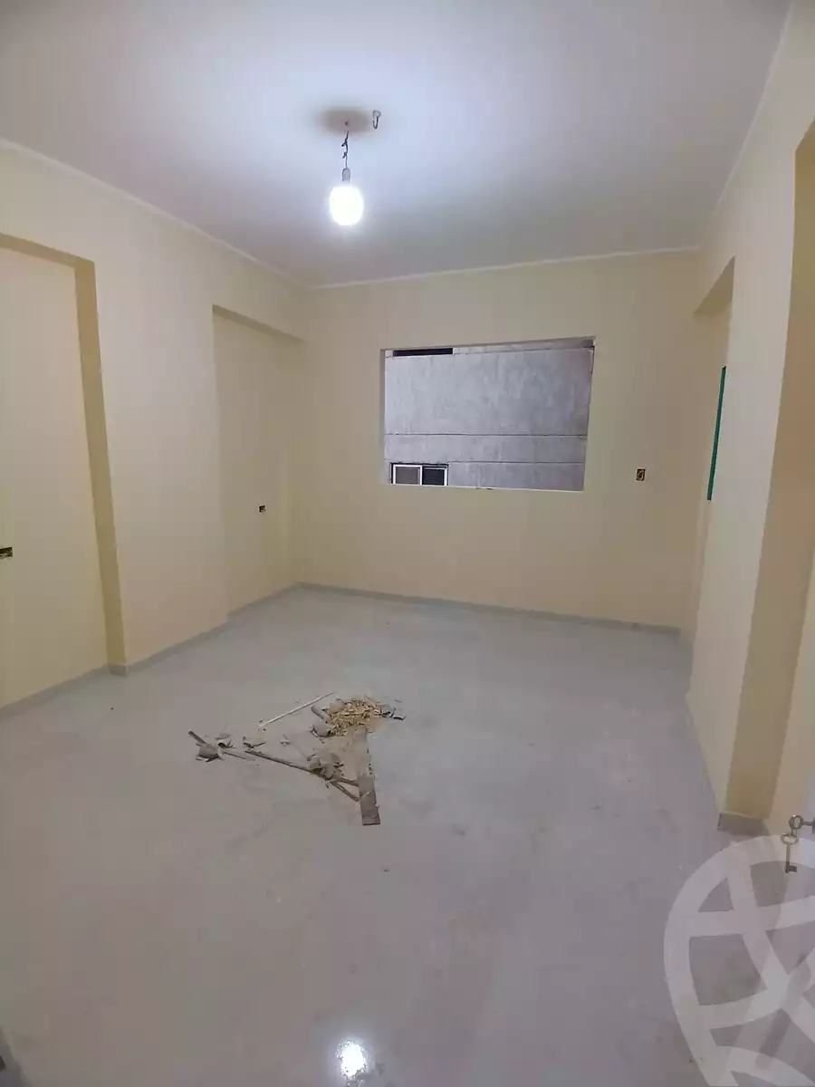 https://aqarmap.com.eg/en/listing/6194288-for-rent-qalyubia-musturad-15-may-st