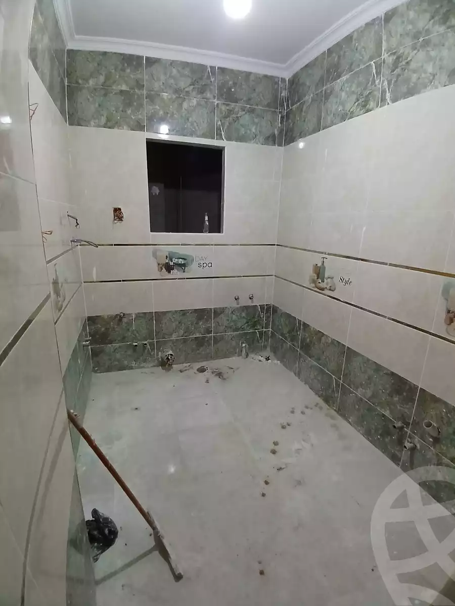 https://aqarmap.com.eg/en/listing/6194288-for-rent-qalyubia-musturad-15-may-st