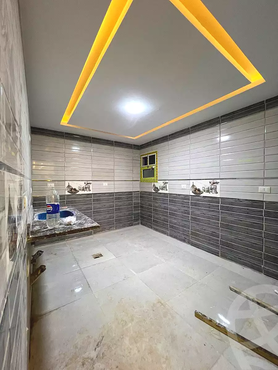 https://aqarmap.com.eg/en/listing/6194295-for-sale-cairo-el-haram-el-lebeny