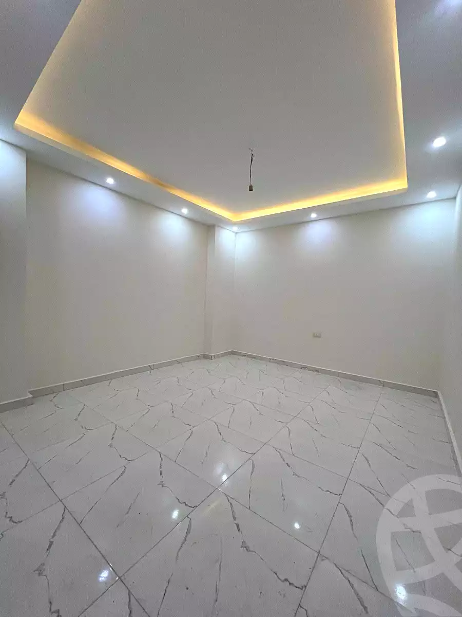 https://aqarmap.com.eg/en/listing/6194295-for-sale-cairo-el-haram-el-lebeny
