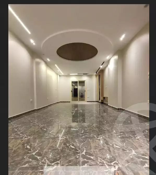 https://aqarmap.com.eg/en/listing/6194326-for-sale-cairo-hadayek-el-ahram-mntq-j
