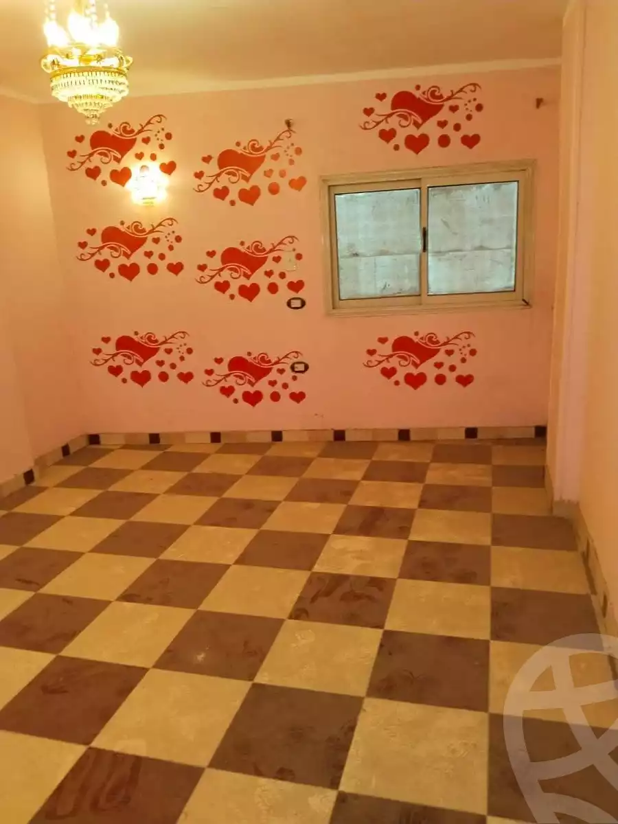 https://aqarmap.com.eg/en/listing/6194375-for-sale-cairo-el-zaytun-lzytwn-lgrby