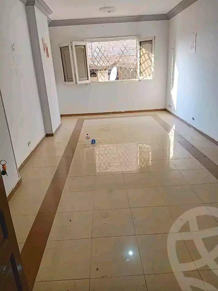 https://aqarmap.com.eg/en/listing/6194382-for-rent-cairo-el-haram