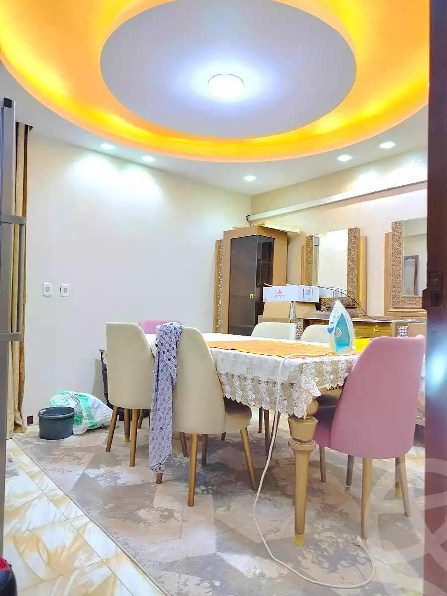 https://aqarmap.com.eg/ar/listing/6194376-for-sale-qalyubia-shubra-el-khaima