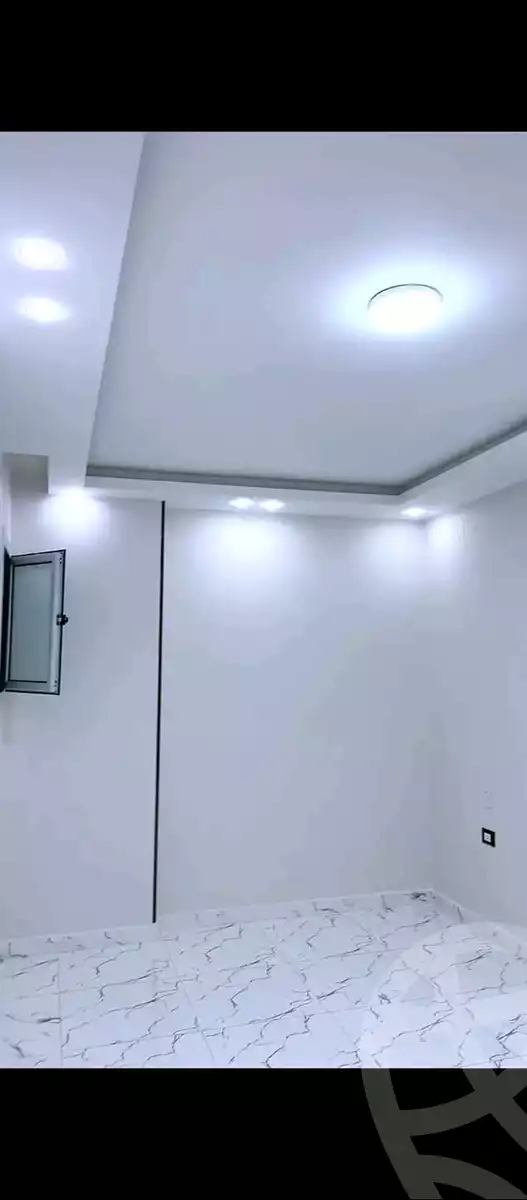 https://aqarmap.com.eg/en/listing/6194406-for-rent-cairo-faisal-el-talbeya