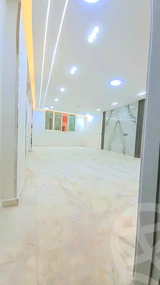 https://aqarmap.com.eg/en/listing/6194408-for-sale-cairo-el-haram-el-lebeny