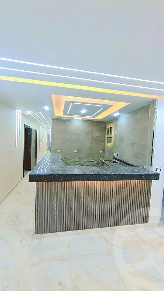 https://aqarmap.com.eg/en/listing/6194408-for-sale-cairo-el-haram-el-lebeny
