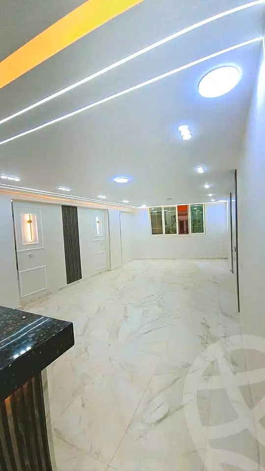 https://aqarmap.com.eg/en/listing/6194408-for-sale-cairo-el-haram-el-lebeny