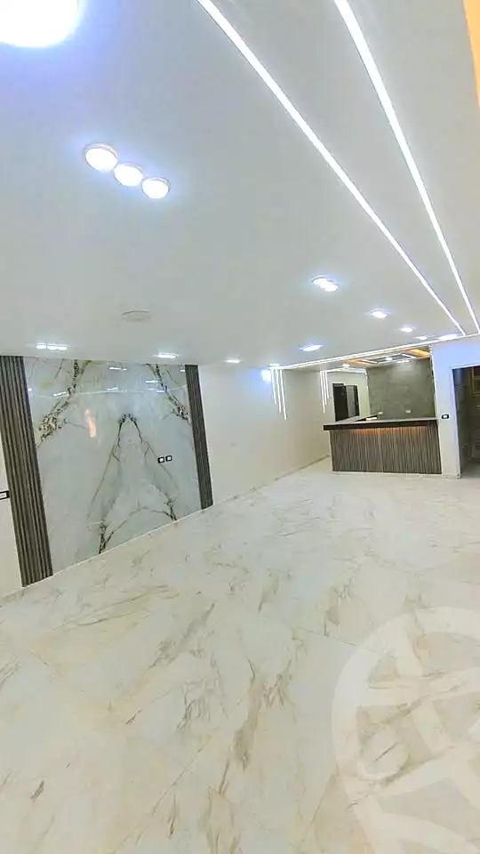 https://aqarmap.com.eg/en/listing/6194408-for-sale-cairo-el-haram-el-lebeny