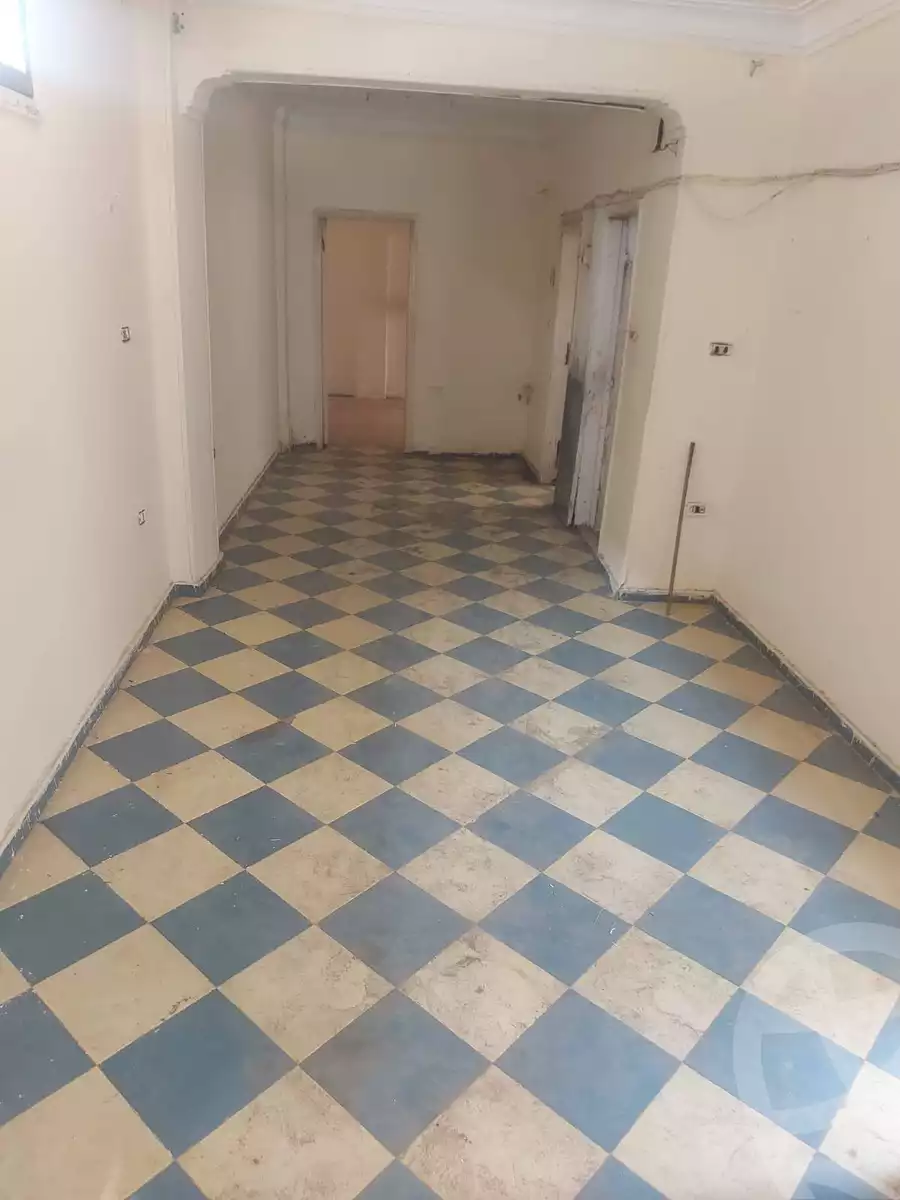 https://aqarmap.com.eg/ar/listing/6194433-for-sale-cairo-helwan-mnshy-yn-hlwn-rael-st