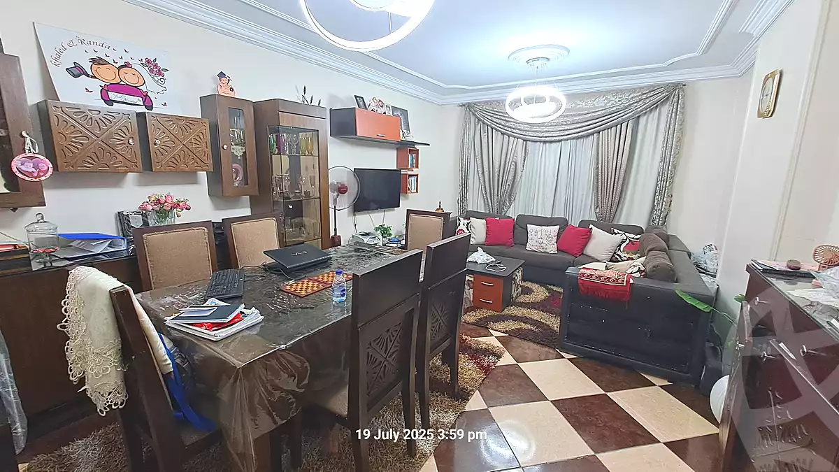 https://aqarmap.com.eg/ar/listing/6194429-for-sale-cairo-faisal-el-maryotyah