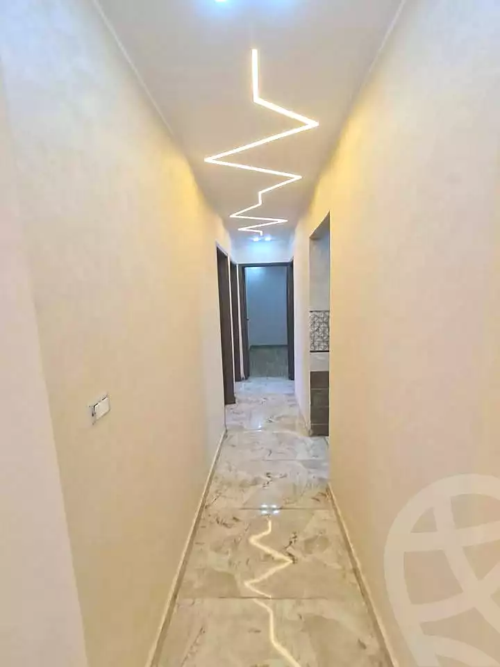 https://aqarmap.com.eg/en/listing/6194447-for-sale-cairo-el-haram-el-lebeny