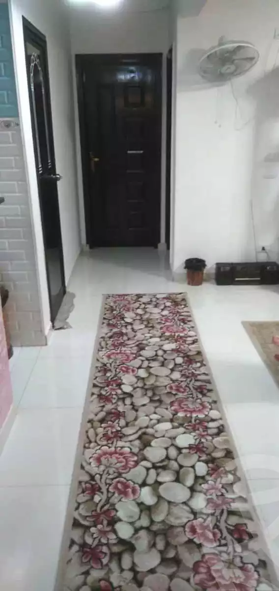https://aqarmap.com.eg/en/listing/6194454-for-sale-cairo-el-haram-shareaa-khatem-el-morsalen