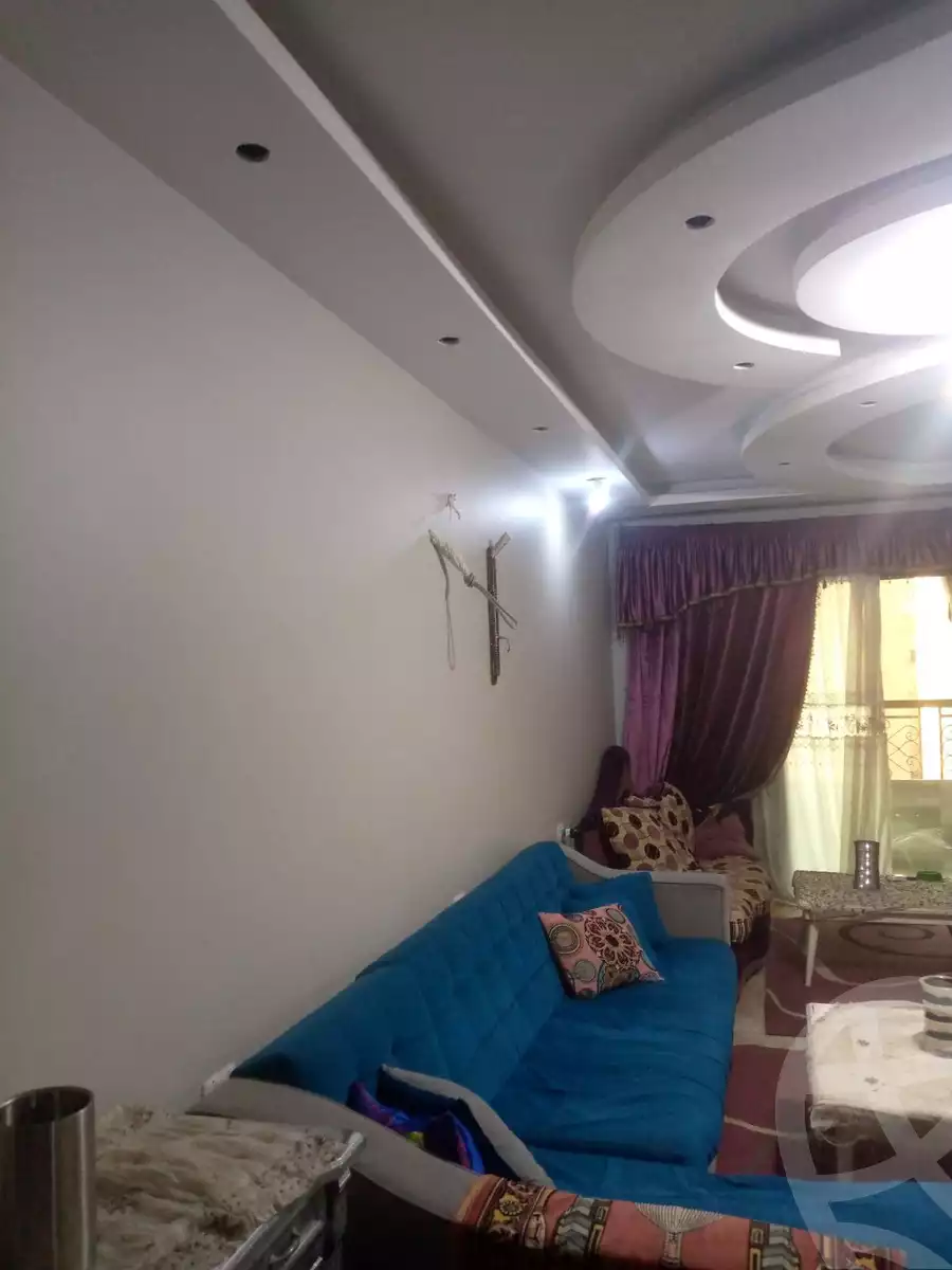 https://aqarmap.com.eg/en/listing/6194466-for-sale-cairo-el-haram-el-lebeny-el-magzar-el-aly-st