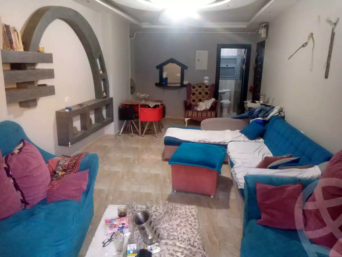 https://aqarmap.com.eg/en/listing/6194466-for-sale-cairo-el-haram-el-lebeny-el-magzar-el-aly-st