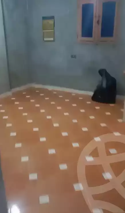 https://aqarmap.com.eg/en/listing/6194489-for-rent-qalyubia-el-khsos
