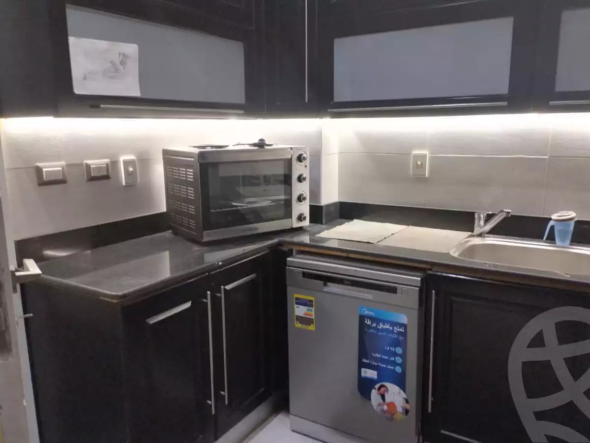 https://aqarmap.com.eg/en/listing/6194492-for-rent-cairo-6th-of-october-compounds-palm-parks
