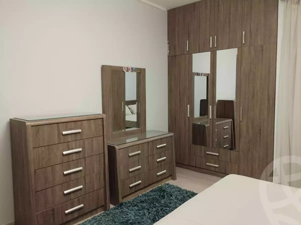 https://aqarmap.com.eg/en/listing/6194492-for-rent-cairo-6th-of-october-compounds-palm-parks