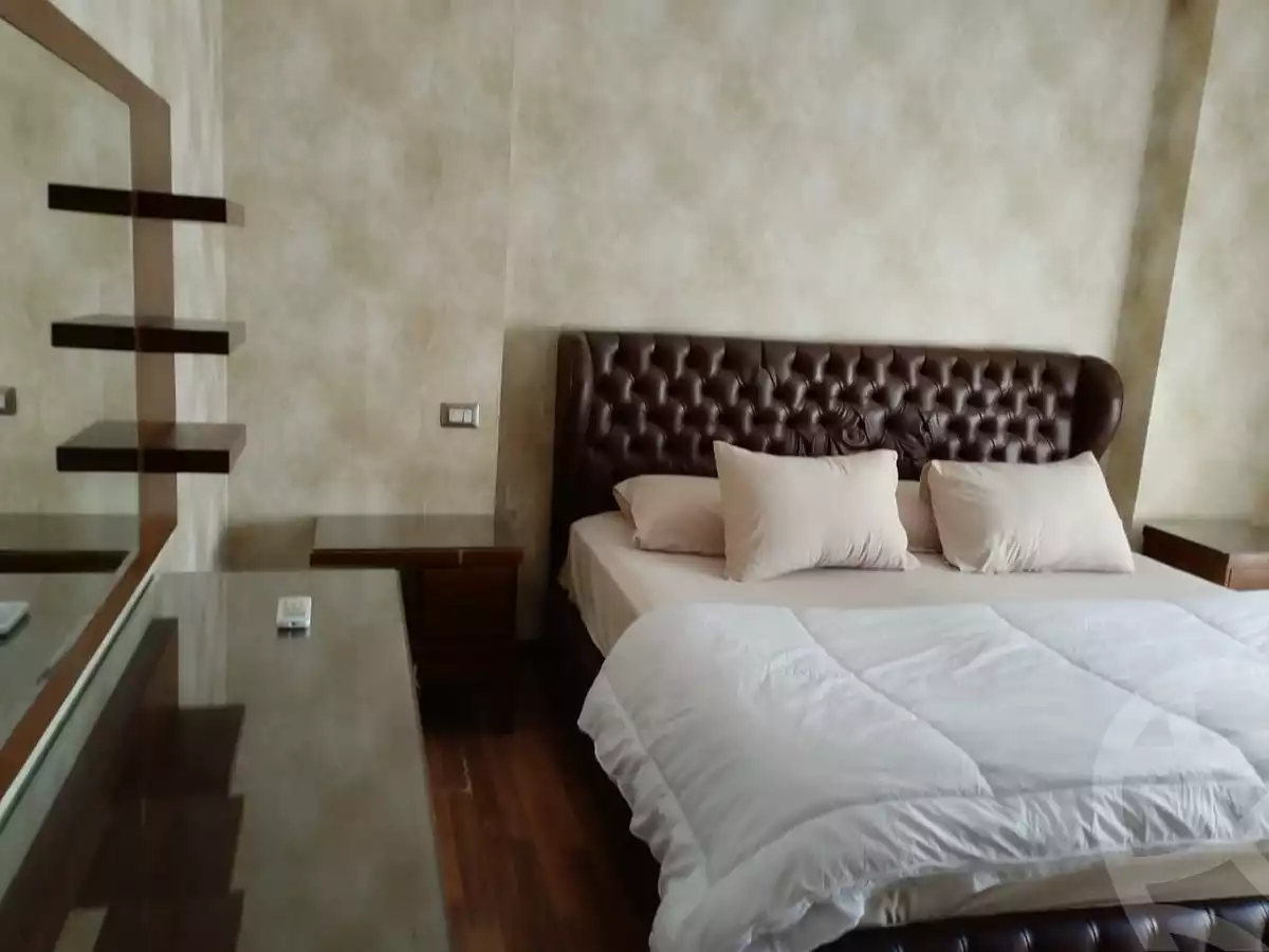 https://aqarmap.com.eg/en/listing/6194492-for-rent-cairo-6th-of-october-compounds-palm-parks